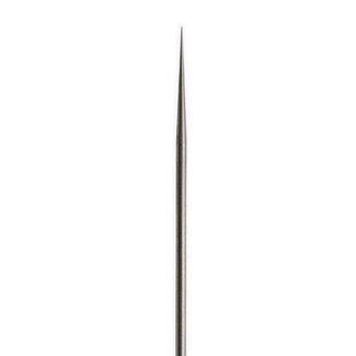 Magnetic AirNails Needle