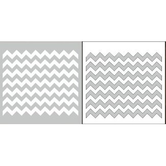 Magnetic AirNails Masking 30