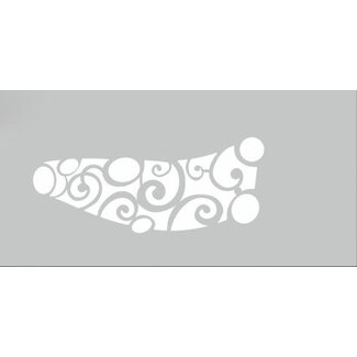 Magnetic AirNails Masking Special 3