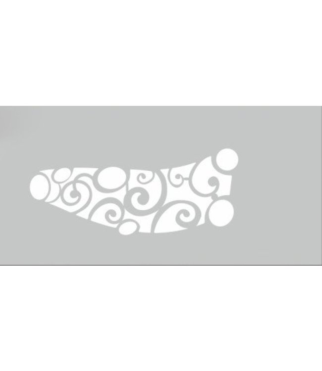 AirNails Masking Special 3