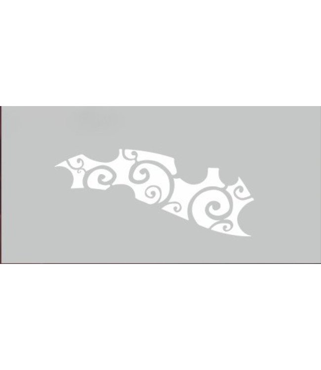 AirNails Masking Special 4