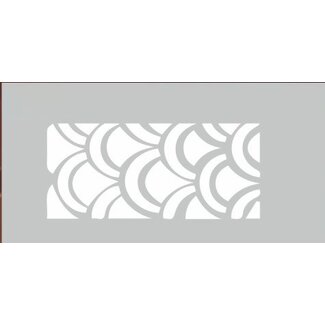 Magnetic AirNails Masking Special 5