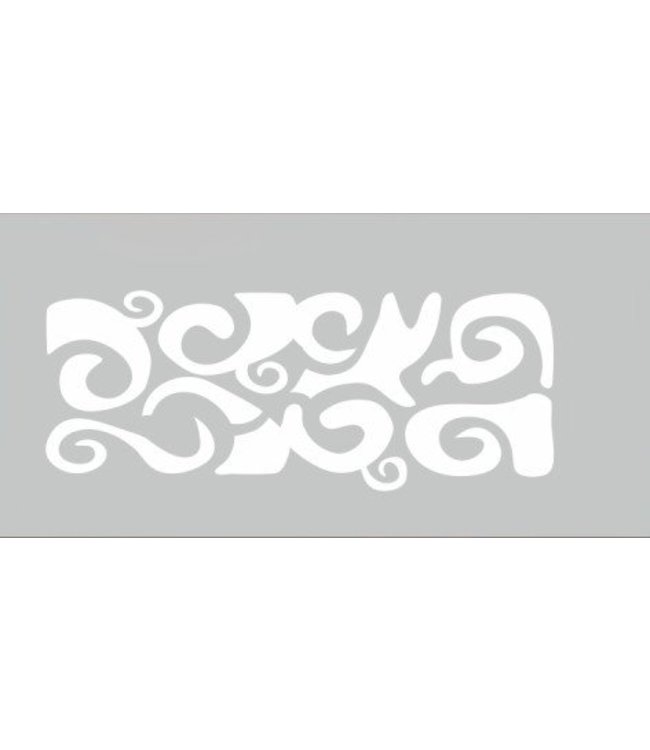 AirNails Masking Special 6