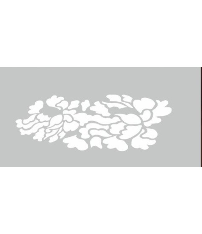 AirNails Masking Special 7