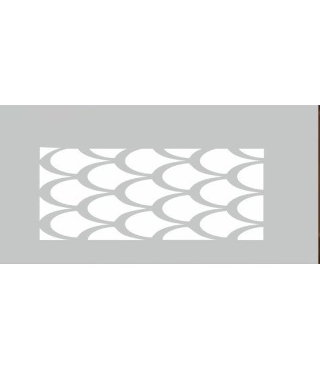 AirNails Masking Special 8