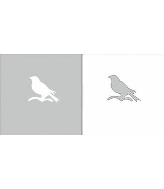 Magnetic AirNails Masking 52