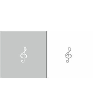 Magnetic AirNails Masking 65