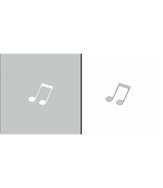 Magnetic AirNails Masking 64