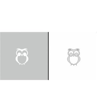 Magnetic AirNails Masking 67