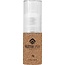 Glitter Spray Rose Gold 17 gr.