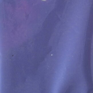 Magnetic Foil Lavender