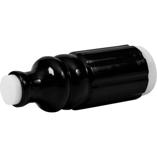 Magnetic Stempel & Schraper