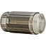 Magnetic Transparante Stempel