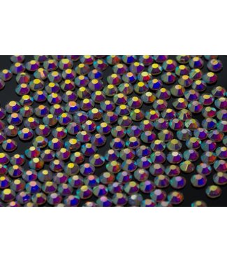 Magnetic Crystalized Stones S AB 1440 st.