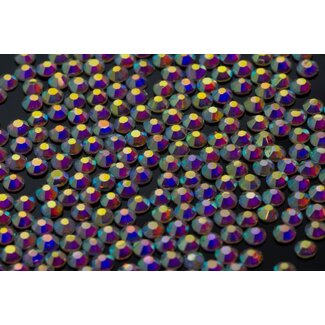 Magnetic Crystalized Stones L AB 1440 st.
