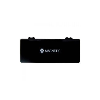 Magnetic Paint Pallette Box