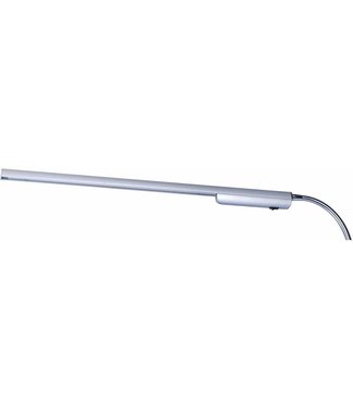 Magnetic Adjust-a-Lite Table lamp