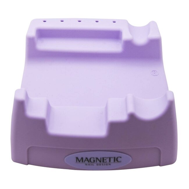 Houder voor Manipower