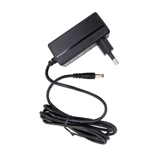 Magnetic Adapter voor Twin Light