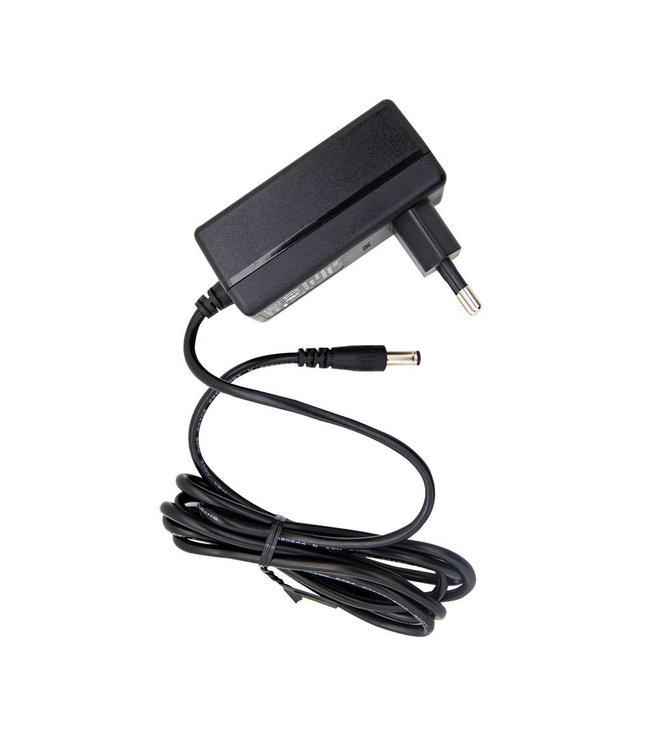 Adapter voor Twin Light