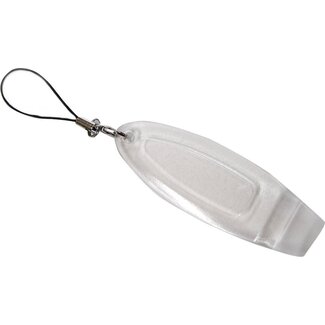Magnetic Opener voor frisdrankblikjes 