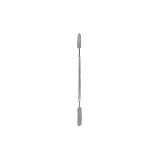 Magnetic Spatel dubbelzijdig