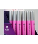 Magnetic Polish Corrector Magnetic