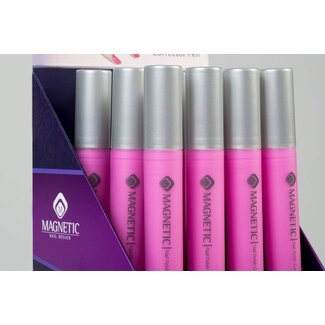 Magnetic Polish Corrector Magnetic
