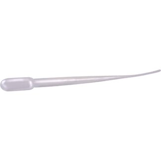 Magnetic Pipet kunststof