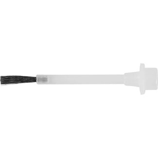 Magnetic Kwastjes voor Brush on Activator 10 st.