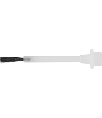 Magnetic Kwastjes voor Brush on Activator 10 st.
