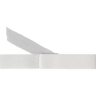 Magnetic Zijdestrip 1 m.