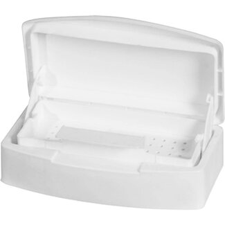 Magnetic Sterieltray