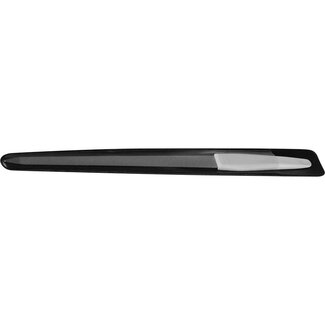 Magnetic Saphire Vijl