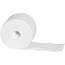 Magnetic Brush wipes 125 st.