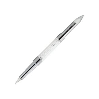 Magnetic Rhinestone 3D Tool voor Plastigel