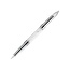 Magnetic Rhinestone 3D Tool voor Plastigel