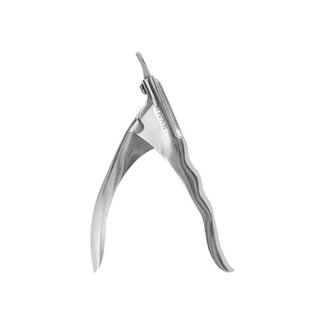 Magnetic Tipknipper chrome