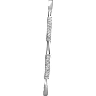 Magnetic Bokkepoot metaal
