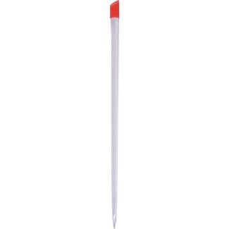 Magnetic Bokkepoot plastic