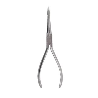 Magnetic Pinching Tool For Experts