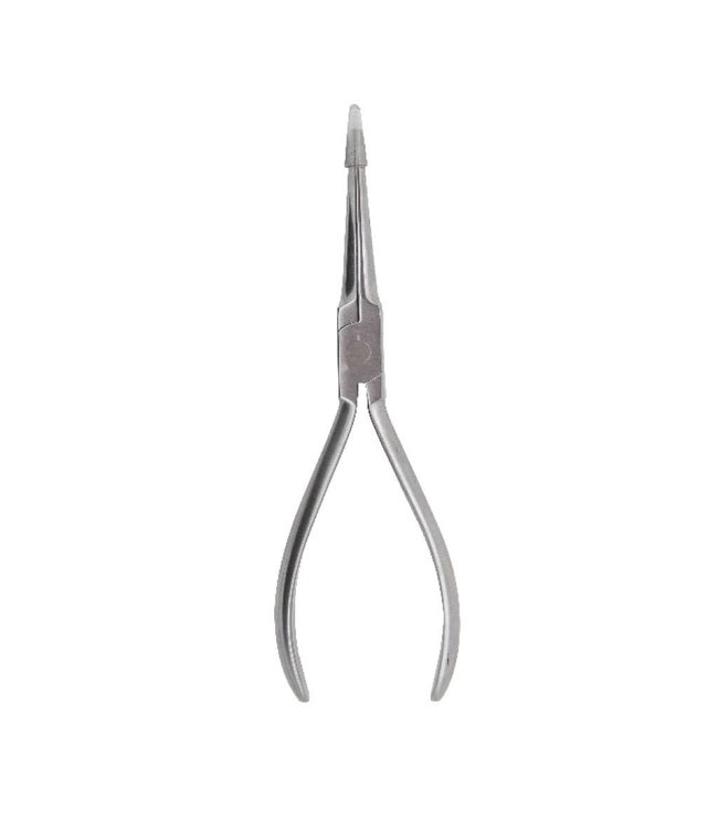 Pinching Tool For Experts