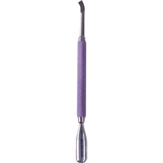 Magnetic Soft Tone Pusher Deluxe Lilac