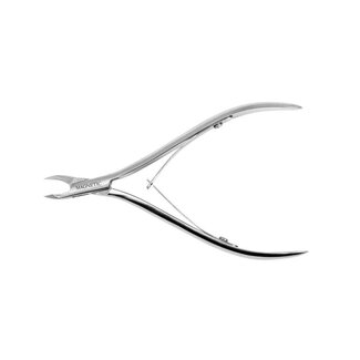 Magnetic Premium Cuticle Nipper