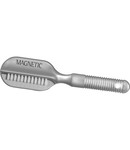 Magnetic Scrub brush