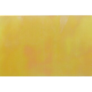 Magnetic Holografic FX Foil Yellow