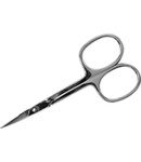 Magnetic Half moon scissors