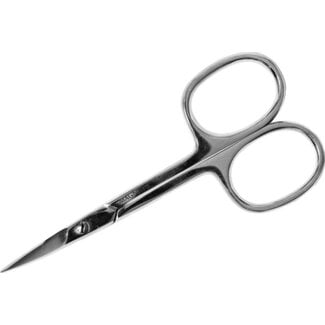 Magnetic Half moon scissors