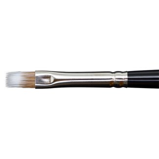 Magnetic Ombre Penseel