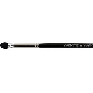 Magnetic Magic Pigment Brush